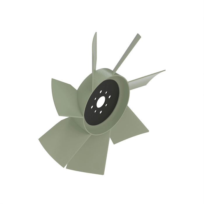 John Deere RE47519 - Blower Fan