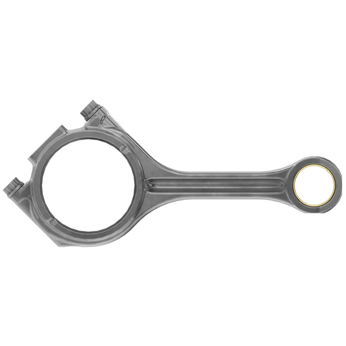 John Deere RE500002 - CONNECTING ROD, ASSEMBLY