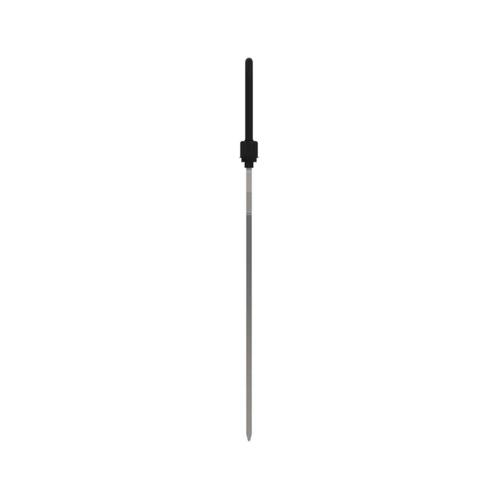 John Deere RE500168 - Left Hand Engine Oil Dipstick