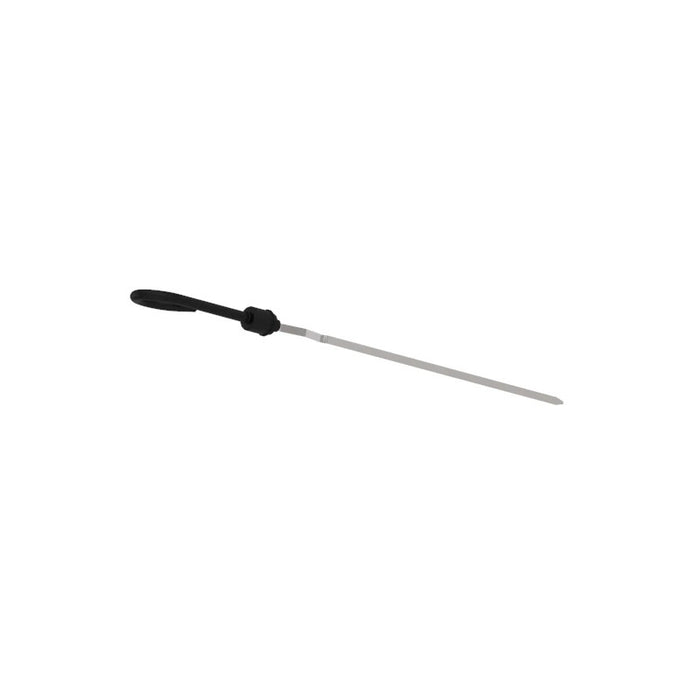 John Deere RE500168 - Left Hand Engine Oil Dipstick