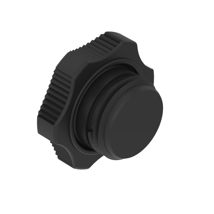 John Deere RE500250 - Filler Cap