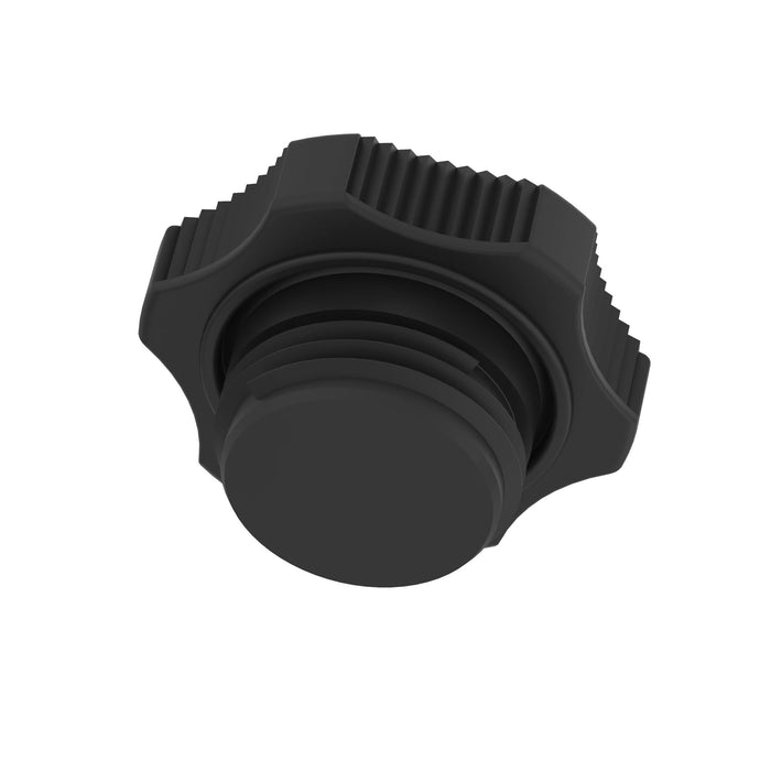 John Deere RE500250 - Filler Cap