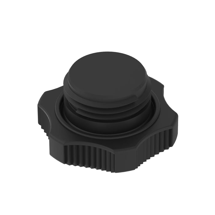 John Deere RE500250 - Filler Cap