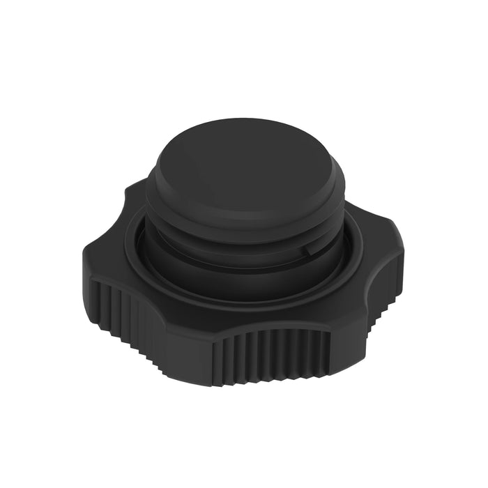 John Deere RE500250 - Filler Cap