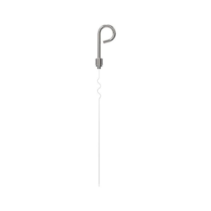 John Deere RE502740 - Engine Oil Dipstick