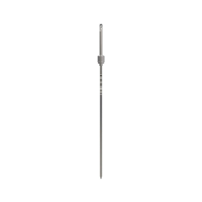 John Deere RE502740 - Engine Oil Dipstick