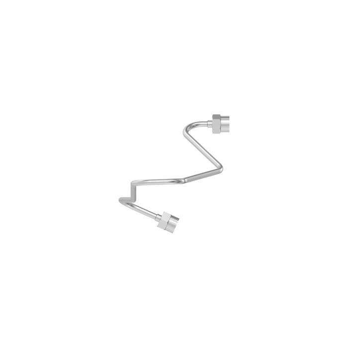 John Deere RE502929 - FUEL LINE