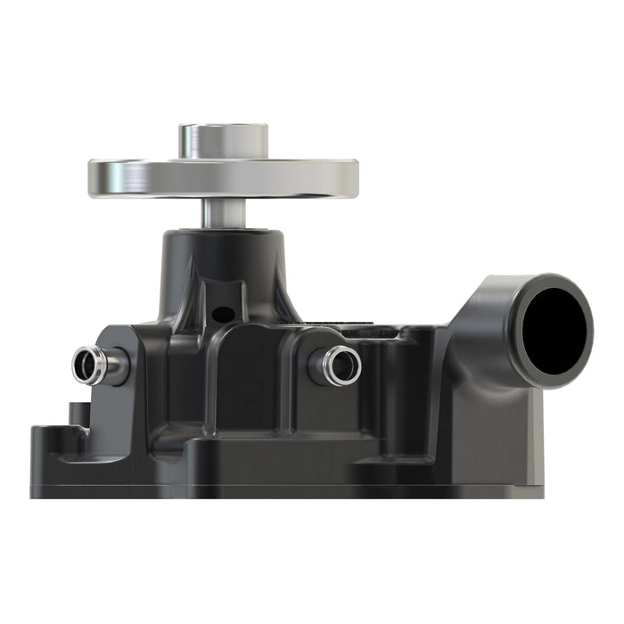 John Deere RE506050 - Water Pump