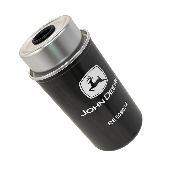 John Deere RE509032 - Fuel Filter
