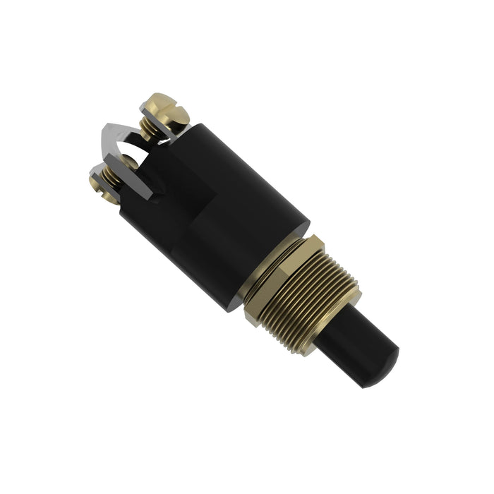 John Deere RE51234 - PUSH SWITCH | Hutson Inc