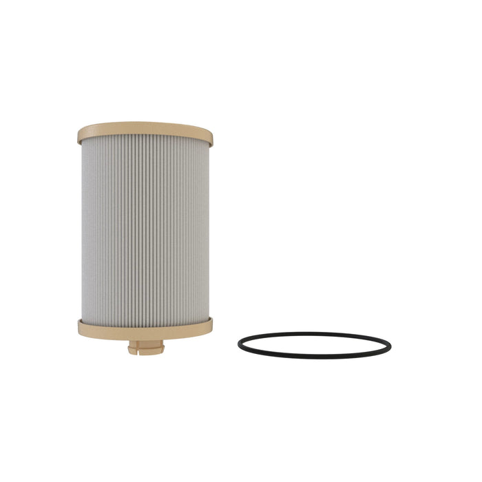 John Deere RE520906 - Primary Fuel Filter Element