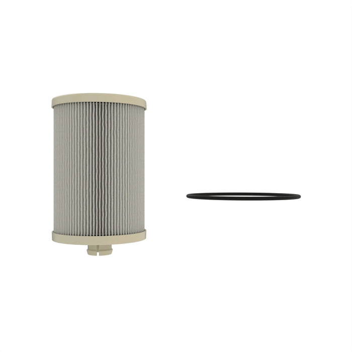 John Deere RE520906 - Primary Fuel Filter Element