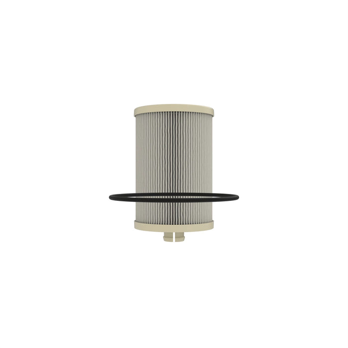 John Deere RE520906 - Primary Fuel Filter Element