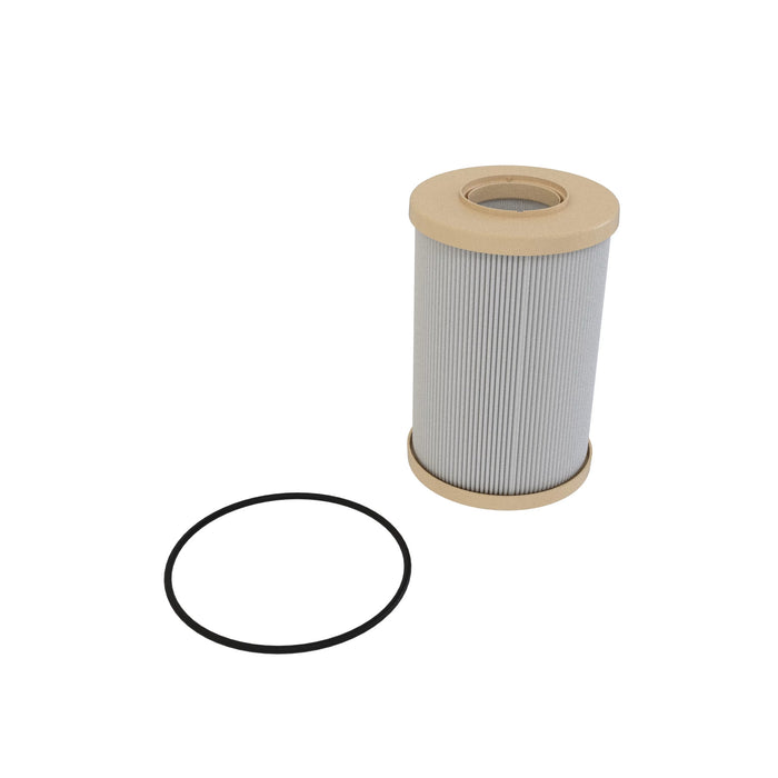 John Deere RE520906 - Primary Fuel Filter Element