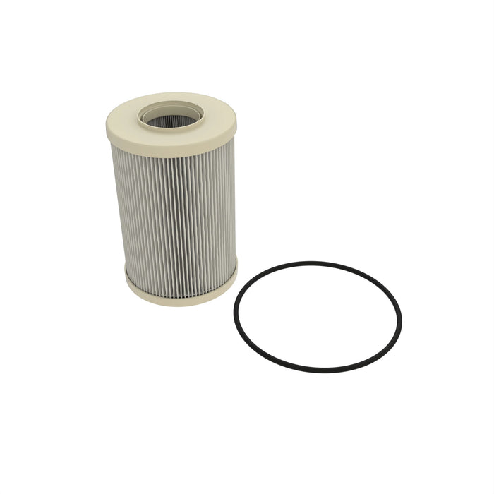 John Deere RE520906 - Primary Fuel Filter Element