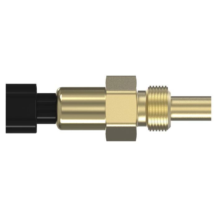 John Deere RE52722 - TEMPERATURE SENSOR