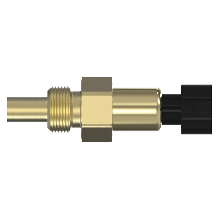 John Deere RE52722 - TEMPERATURE SENSOR