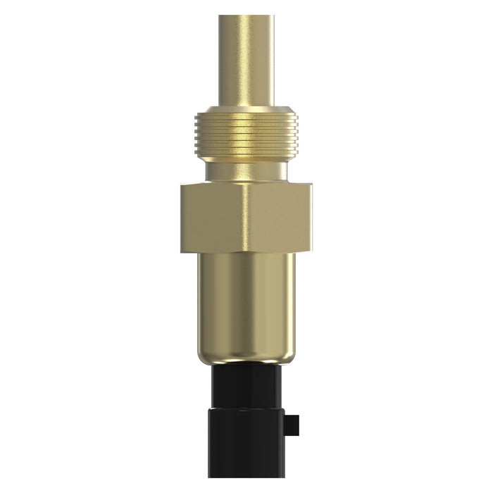 John Deere RE52722 - TEMPERATURE SENSOR