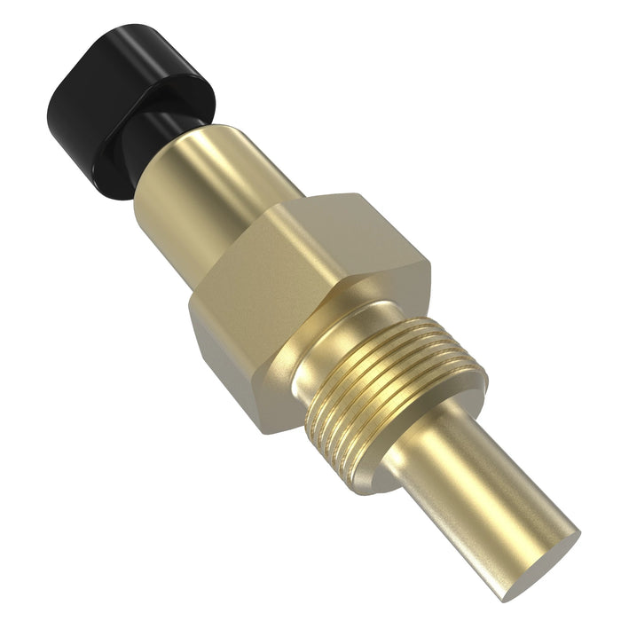 John Deere RE52722 - TEMPERATURE SENSOR