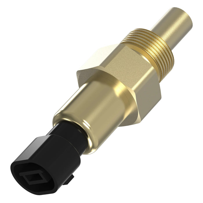 John Deere RE52722 - TEMPERATURE SENSOR