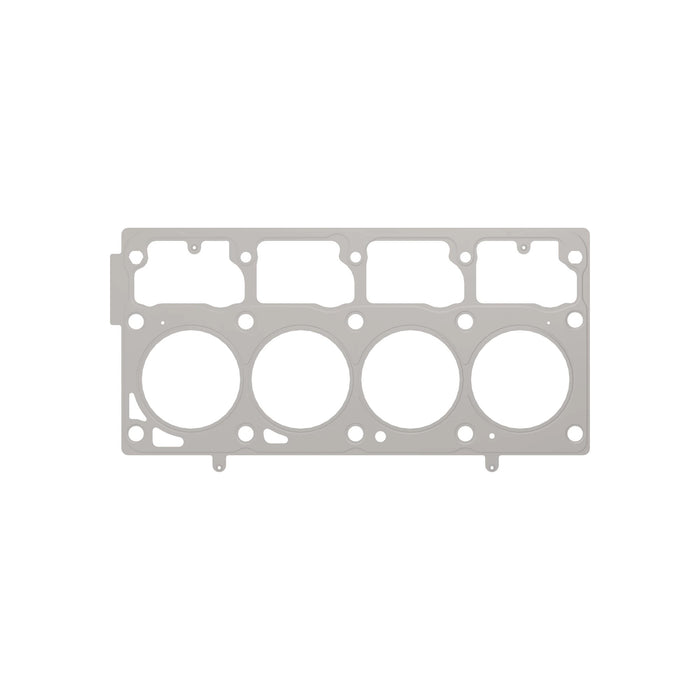 John Deere RE528708 - Engine Cylinder Head Gasket