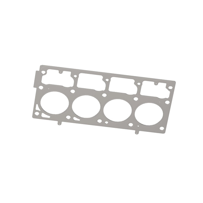 John Deere RE528708 - Engine Cylinder Head Gasket