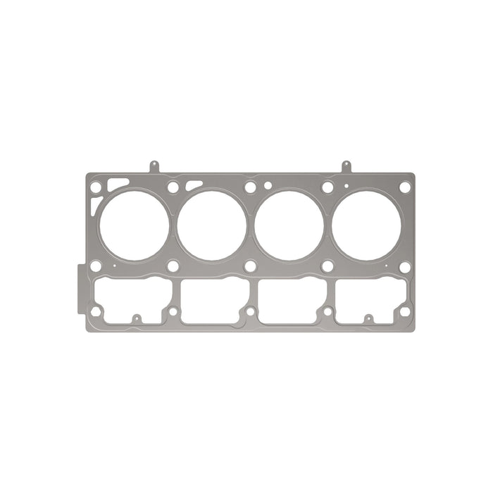 John Deere RE528708 - Engine Cylinder Head Gasket