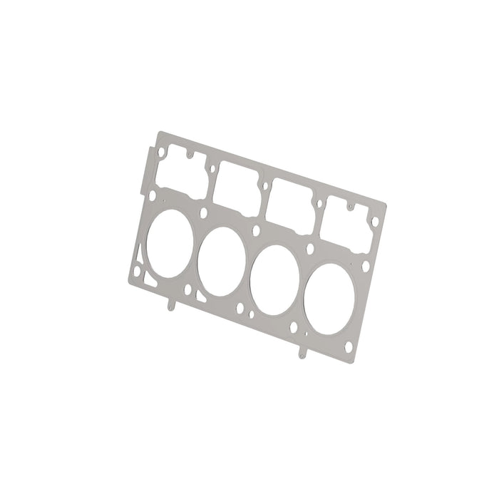 John Deere RE528708 - Engine Cylinder Head Gasket