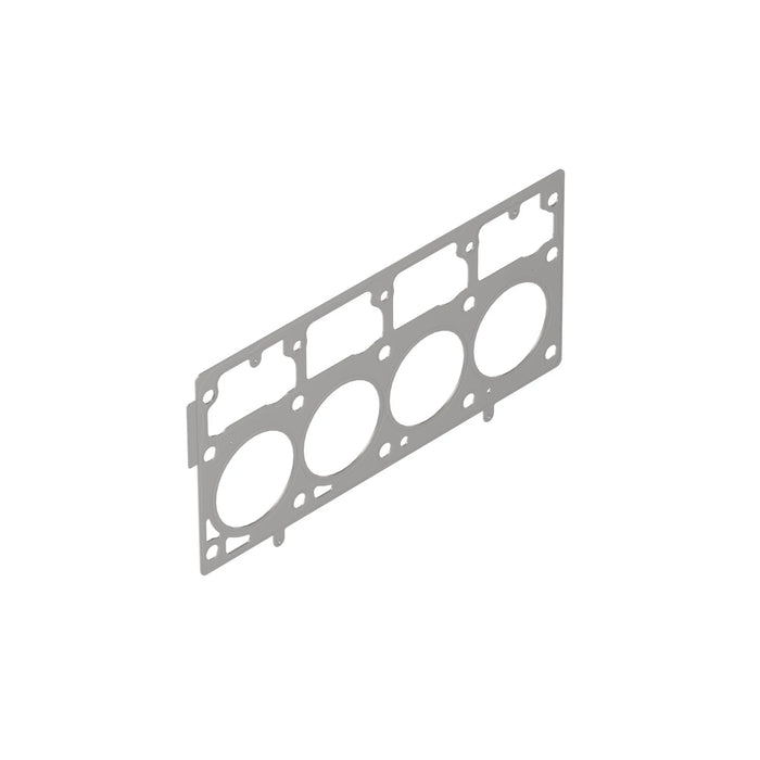 John Deere RE528708 - Engine Cylinder Head Gasket