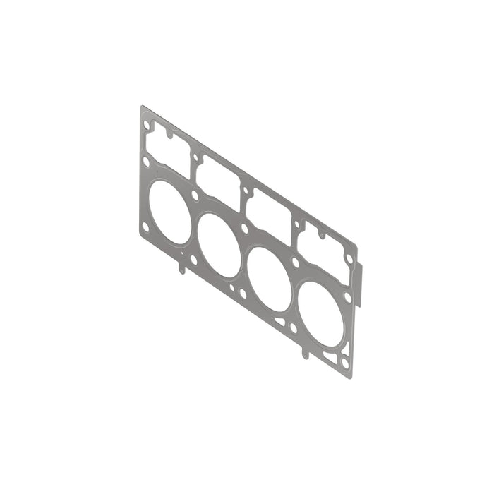 John Deere RE528708 - Engine Cylinder Head Gasket