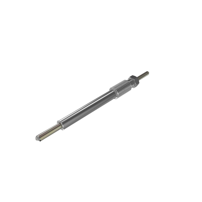 John Deere RE537099 - GLOW PLUG, (12 VOLT)