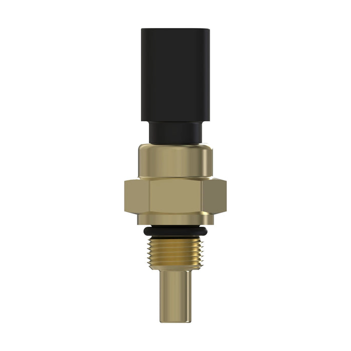 John Deere RE537637 - COOLANT TEMPERATURE SENSOR