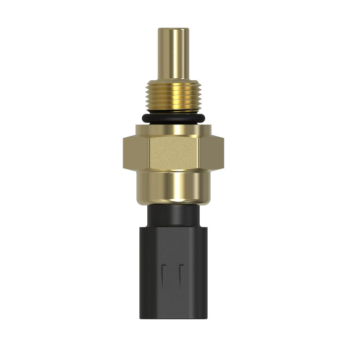 John Deere RE537637 - COOLANT TEMPERATURE SENSOR