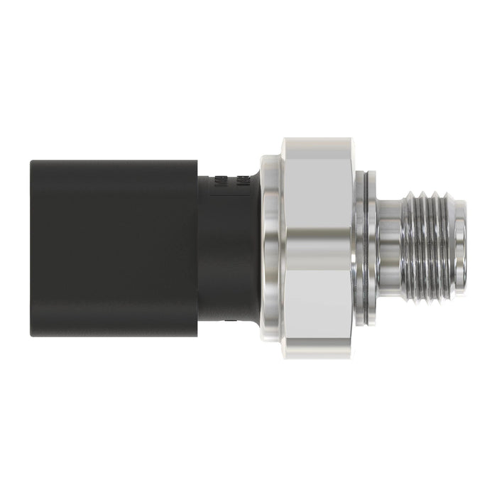 John Deere RE538128 - PRESSURE SENSOR, (FUEL- 200KPA)