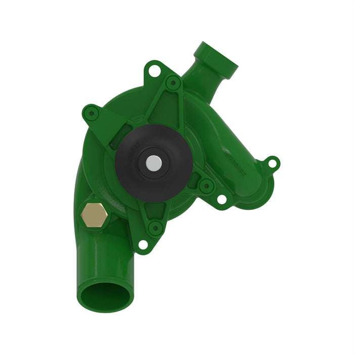 John Deere RE539092 - Water Pump