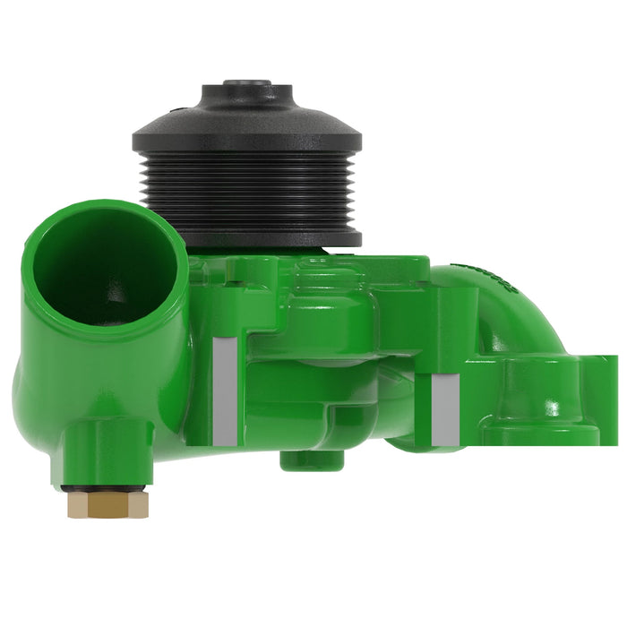 John Deere RE539092 - Water Pump