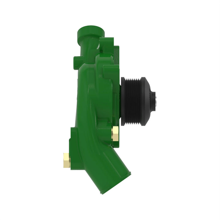 John Deere RE539092 - Water Pump