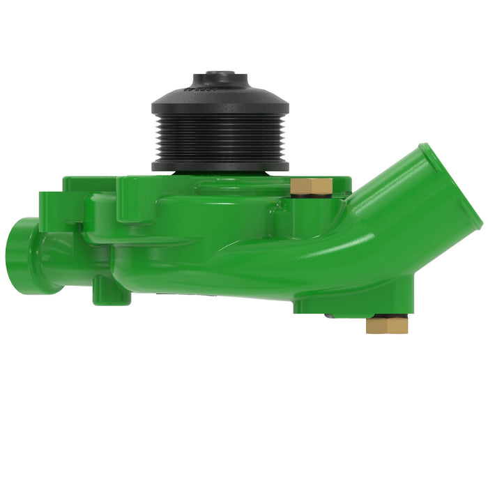 John Deere RE539092 - Water Pump