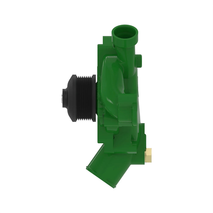 John Deere RE539092 - Water Pump