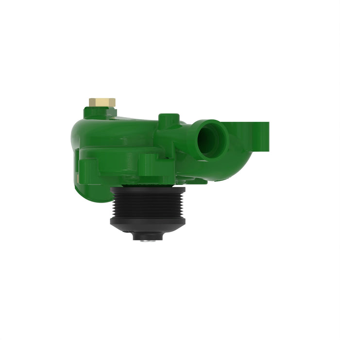 John Deere RE539092 - Water Pump