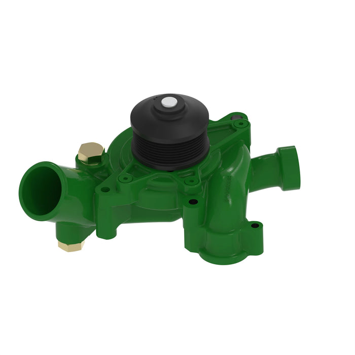 John Deere RE539092 - Water Pump