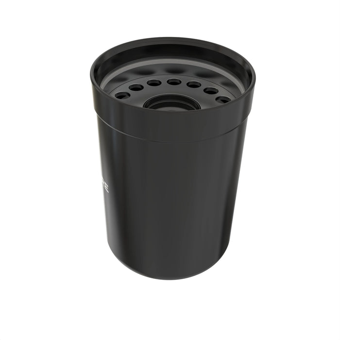 John Deere RE541420 - OIL FILTER,PLASTIC BAFFLE