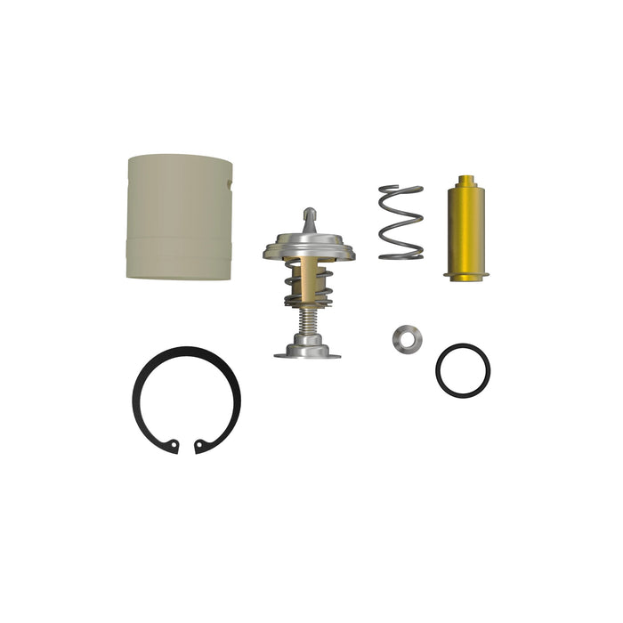 John Deere RE543178 - THERMOSTAT KIT, SERVICE LOW PARASIT