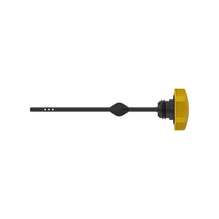 John Deere RE544003 - Engine Oil Dipstick