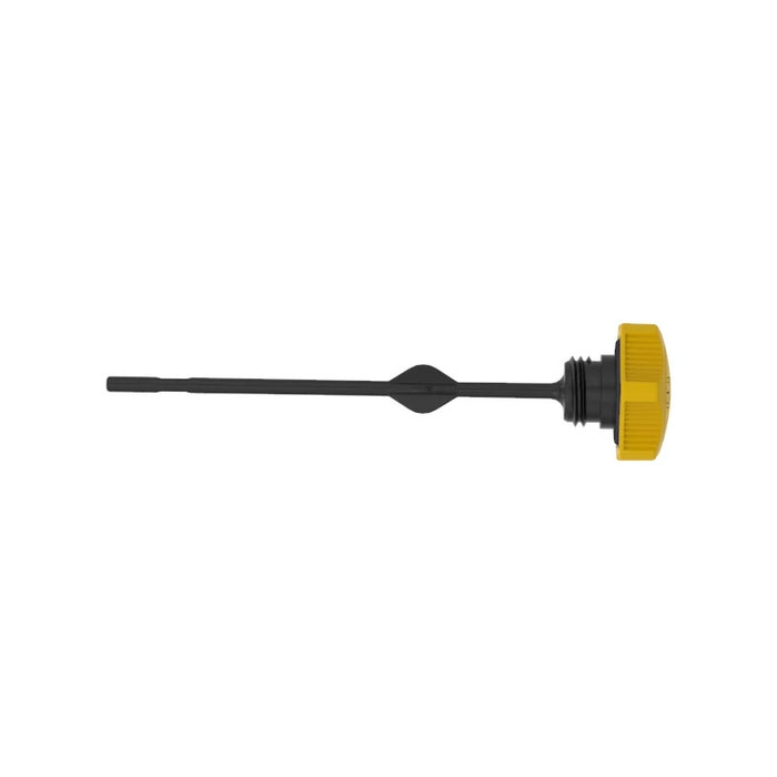 John Deere RE544003 - Engine Oil Dipstick