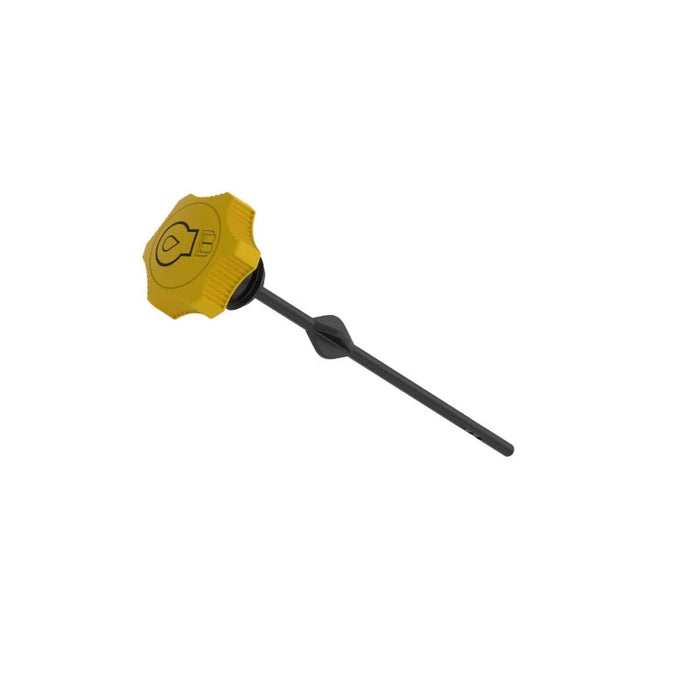 John Deere RE544003 - Engine Oil Dipstick