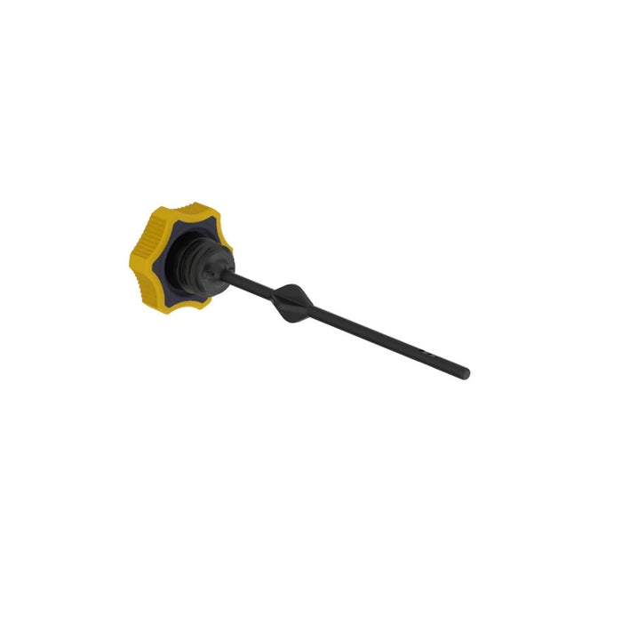 John Deere RE544003 - Engine Oil Dipstick