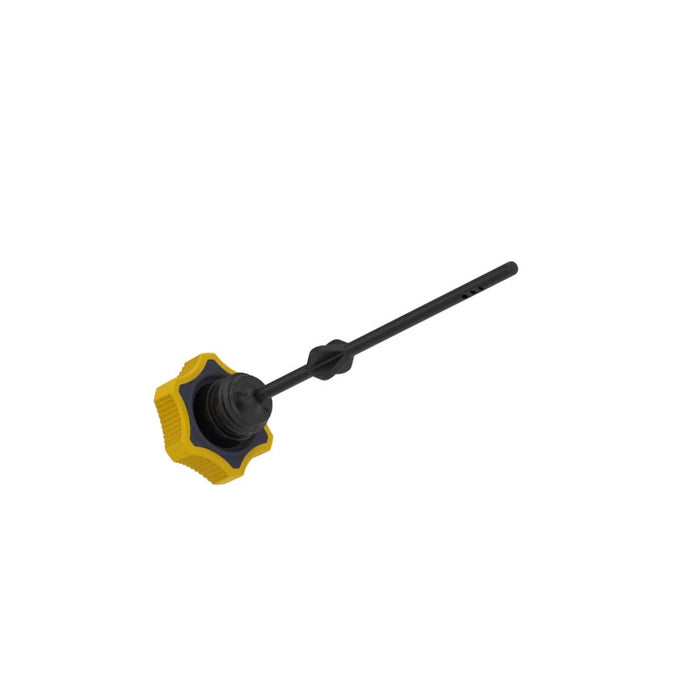 John Deere RE544003 - Engine Oil Dipstick