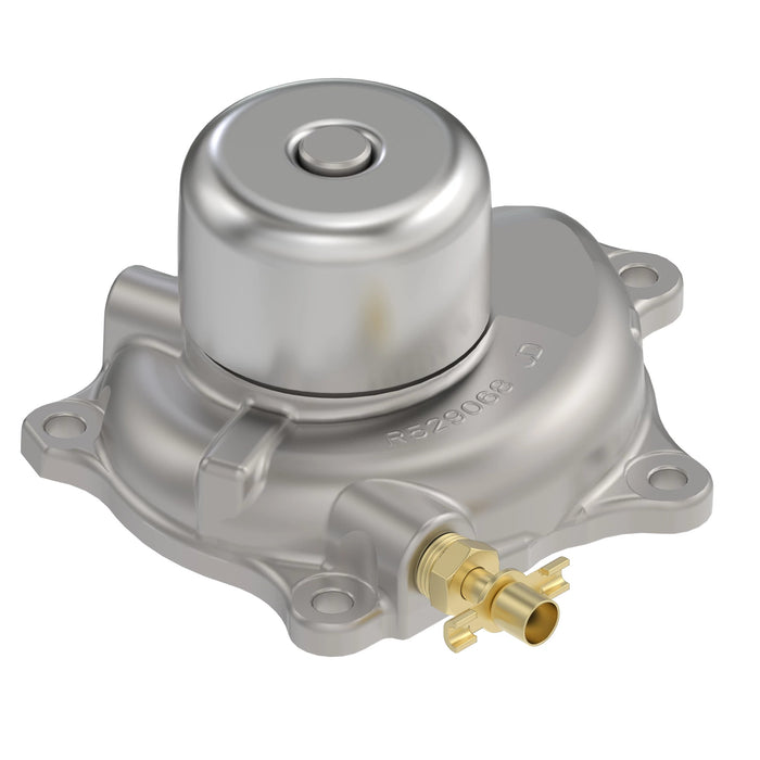 John Deere RE545572 - Water Pump