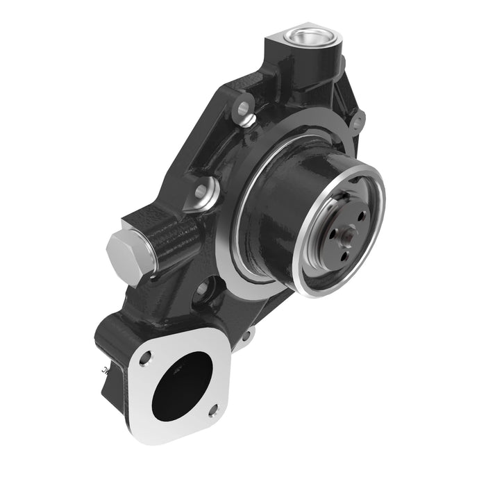 John Deere RE546906 - Water Pump, High Flow